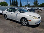Lexus ES 2006