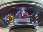 Cadillac SRX 2013