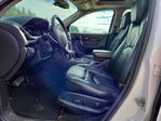 GMC Acadia 2016