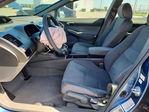 Honda Civic 2007