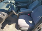 Toyota Prius 2009