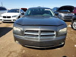 Dodge Charger 2009