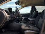 Jeep Cherokee 2014