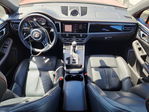Porsche Macan 2023