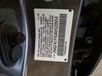 Honda Civic 2010