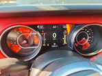 Jeep Gladiator 2020