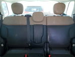 Fiat 500 2015