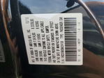 Honda Accord 2011