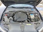 Audi A6 2016