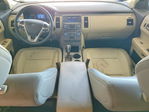 Ford Flex 2014