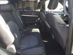 Ford Explorer 2018