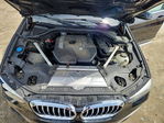 BMW X3 2018