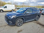 Subaru Forester 2023