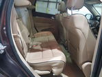 Jeep Cherokee 2014