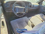 Dodge RAM 2001