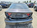 Audi S7 2017