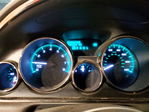 Buick Enclave 2015