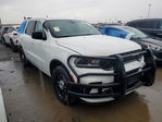 Dodge Durango 2023