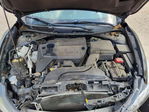 Nissan Altima 2018