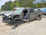 Dodge RAM 2012