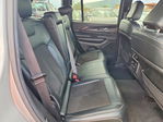 Jeep Cherokee 2023