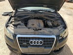Audi Q5 2012