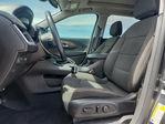 GMC Terrain 2020