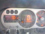 Scion xB 2009
