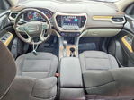 GMC Acadia 2018