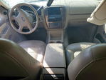 Ford Explorer 2003