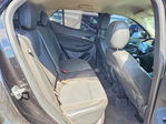 Buick Encore 2022