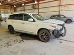 Infiniti QX60 2014