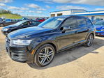 Audi Q7 2017