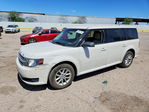 Ford Flex 2013