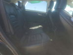 Ford Edge 2023
