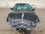 Hyundai Sonata 2018