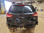 Ford Escape 2013