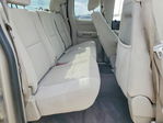 Chevrolet Silverado 2008