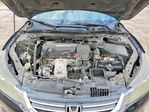 Honda Accord 2015