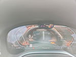 BMW Series 7 2020