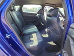 Honda Accord 2021