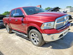 RAM 1500 2014