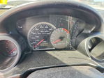 Mitsubishi Eclipse 2003