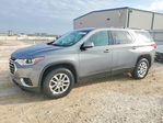 Chevrolet Traverse 2019