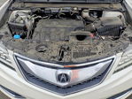 Acura RDX 2016
