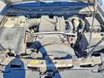 Chevrolet TrailBlazer 2006