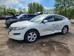 Honda Accord 2010