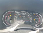 Toyota RAV 4 2025