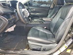 Toyota Avalon 2013