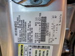 Ford Fusion 2013
